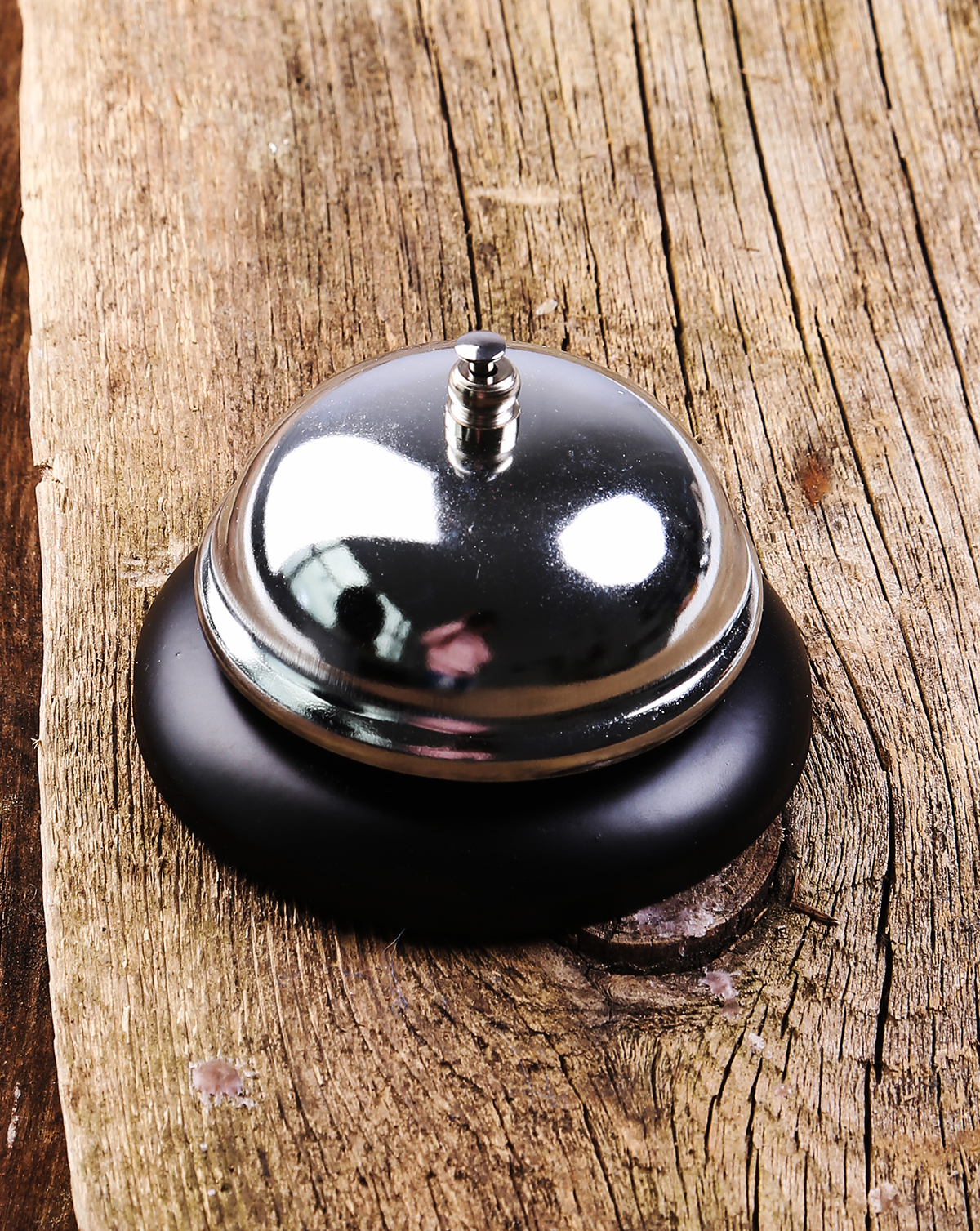 River Shore Construction - Concierge Services